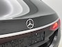 Mercedes-Benz E-klasse 300 e Business Solution AMG | Premium pakket | Winterpakket | Nightpakket | Leder pakket | Trekhaak | 360° camera | GUARD 360° | 20-inch Multi-spaak AMG velgen | Panoramaschuifdak | Burmester® 4D surround sound system |