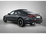 Mercedes-Benz E-klasse 300 e Business Solution AMG | Premium pakket | Winterpakket | Nightpakket | Leder pakket | Trekhaak | 360° camera | GUARD 360° | 20-inch Multi-spaak AMG velgen | Panoramaschuifdak | Burmester® 4D surround sound system |