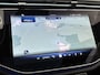 Mercedes-Benz E-klasse 300 e Business Solution AMG | Premium pakket | Winterpakket | Nightpakket | Leder pakket | Trekhaak | 360° camera | GUARD 360° | 20-inch Multi-spaak AMG velgen | Panoramaschuifdak | Burmester® 4D surround sound system |