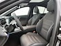 Mercedes-Benz E-klasse 300 e Business Solution AMG | Premium pakket | Winterpakket | Nightpakket | Leder pakket | Trekhaak | 360° camera | GUARD 360° | 20-inch Multi-spaak AMG velgen | Panoramaschuifdak | Burmester® 4D surround sound system |