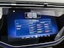 Mercedes-Benz E-klasse 300 e Business Solution AMG | Premium pakket | Winterpakket | Nightpakket | Leder pakket | Trekhaak | 360° camera | GUARD 360° | 20-inch Multi-spaak AMG velgen | Panoramaschuifdak | Burmester® 4D surround sound system |