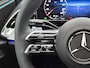Mercedes-Benz E-klasse 300 e Business Solution AMG | Premium pakket | Winterpakket | Nightpakket | Leder pakket | Trekhaak | 360° camera | GUARD 360° | 20-inch Multi-spaak AMG velgen | Panoramaschuifdak | Burmester® 4D surround sound system |