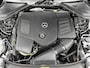 Mercedes-Benz E-klasse 300 e Business Solution AMG | Premium pakket | Winterpakket | Nightpakket | Leder pakket | Trekhaak | 360° camera | GUARD 360° | 20-inch Multi-spaak AMG velgen | Panoramaschuifdak | Burmester® 4D surround sound system |