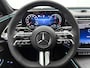 Mercedes-Benz E-klasse 300 e Business Solution AMG | Premium pakket | Winterpakket | Nightpakket | Leder pakket | Trekhaak | 360° camera | GUARD 360° | 20-inch Multi-spaak AMG velgen | Panoramaschuifdak | Burmester® 4D surround sound system |