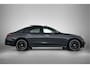 Mercedes-Benz E-klasse 300 e Business Solution AMG | Premium pakket | Winterpakket | Nightpakket | Leder pakket | Trekhaak | 360° camera | GUARD 360° | 20-inch Multi-spaak AMG velgen | Panoramaschuifdak | Burmester® 4D surround sound system |