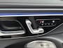 Mercedes-Benz E-klasse 300 e Business Solution AMG | Premium pakket | Winterpakket | Nightpakket | Leder pakket | Trekhaak | 360° camera | GUARD 360° | 20-inch Multi-spaak AMG velgen | Panoramaschuifdak | Burmester® 4D surround sound system |