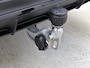 Mercedes-Benz E-klasse 300 e Business Solution AMG | Premium pakket | Winterpakket | Nightpakket | Leder pakket | Trekhaak | 360° camera | GUARD 360° | 20-inch Multi-spaak AMG velgen | Panoramaschuifdak | Burmester® 4D surround sound system |