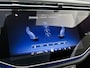 Mercedes-Benz E-klasse 300 e Business Solution AMG | Premium pakket | Winterpakket | Nightpakket | Leder pakket | Trekhaak | 360° camera | GUARD 360° | 20-inch Multi-spaak AMG velgen | Panoramaschuifdak | Burmester® 4D surround sound system |