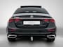 Mercedes-Benz E-klasse 300 e Business Solution AMG | Premium pakket | Winterpakket | Nightpakket | Leder pakket | Trekhaak | 360° camera | GUARD 360° | 20-inch Multi-spaak AMG velgen | Panoramaschuifdak | Burmester® 4D surround sound system |
