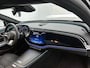 Mercedes-Benz E-klasse 300 e Business Solution AMG | Premium pakket | Winterpakket | Nightpakket | Leder pakket | Trekhaak | 360° camera | GUARD 360° | 20-inch Multi-spaak AMG velgen | Panoramaschuifdak | Burmester® 4D surround sound system |