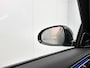 Mercedes-Benz E-klasse 300 e Business Solution AMG | Premium pakket | Winterpakket | Nightpakket | Leder pakket | Trekhaak | 360° camera | GUARD 360° | 20-inch Multi-spaak AMG velgen | Panoramaschuifdak | Burmester® 4D surround sound system |