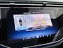 Mercedes-Benz E-klasse 300 e Business Solution AMG | Premium pakket | Winterpakket | Nightpakket | Leder pakket | Trekhaak | 360° camera | GUARD 360° | 20-inch Multi-spaak AMG velgen | Panoramaschuifdak | Burmester® 4D surround sound system |
