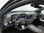 Mercedes-Benz E-klasse 300 e Business Solution AMG | Premium pakket | Winterpakket | Nightpakket | Leder pakket | Trekhaak | 360° camera | GUARD 360° | 20-inch Multi-spaak AMG velgen | Panoramaschuifdak | Burmester® 4D surround sound system |