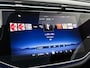 Mercedes-Benz E-klasse 300 e Business Solution AMG | Premium pakket | Winterpakket | Nightpakket | Leder pakket | Trekhaak | 360° camera | GUARD 360° | 20-inch Multi-spaak AMG velgen | Panoramaschuifdak | Burmester® 4D surround sound system |