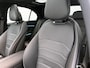 Mercedes-Benz E-klasse 300 e Business Solution AMG | Premium pakket | Winterpakket | Nightpakket | Leder pakket | Trekhaak | 360° camera | GUARD 360° | 20-inch Multi-spaak AMG velgen | Panoramaschuifdak | Burmester® 4D surround sound system |