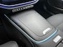 Mercedes-Benz E-klasse 300 e Business Solution AMG | Premium pakket | Winterpakket | Nightpakket | Leder pakket | Trekhaak | 360° camera | GUARD 360° | 20-inch Multi-spaak AMG velgen | Panoramaschuifdak | Burmester® 4D surround sound system |