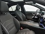 Mercedes-Benz E-klasse 300 e Business Solution AMG | Premium pakket | Winterpakket | Nightpakket | Leder pakket | Trekhaak | 360° camera | GUARD 360° | 20-inch Multi-spaak AMG velgen | Panoramaschuifdak | Burmester® 4D surround sound system |