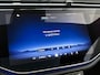Mercedes-Benz E-klasse 300 e Business Solution AMG | Premium pakket | Winterpakket | Nightpakket | Leder pakket | Trekhaak | 360° camera | GUARD 360° | 20-inch Multi-spaak AMG velgen | Panoramaschuifdak | Burmester® 4D surround sound system |