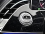 Mercedes-Benz E-klasse 300 e Business Solution AMG | Premium pakket | Winterpakket | Nightpakket | Leder pakket | Trekhaak | 360° camera | GUARD 360° | 20-inch Multi-spaak AMG velgen | Panoramaschuifdak | Burmester® 4D surround sound system |
