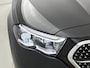 Mercedes-Benz E-klasse 300 e Business Solution AMG | Premium pakket | Winterpakket | Nightpakket | Leder pakket | Trekhaak | 360° camera | GUARD 360° | 20-inch Multi-spaak AMG velgen | Panoramaschuifdak | Burmester® 4D surround sound system |