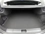 Mercedes-Benz E-klasse 300 e Business Solution AMG | Premium pakket | Winterpakket | Nightpakket | Leder pakket | Trekhaak | 360° camera | GUARD 360° | 20-inch Multi-spaak AMG velgen | Panoramaschuifdak | Burmester® 4D surround sound system |