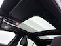 Mercedes-Benz E-klasse 300 e Business Solution AMG | Premium pakket | Winterpakket | Nightpakket | Leder pakket | Trekhaak | 360° camera | GUARD 360° | 20-inch Multi-spaak AMG velgen | Panoramaschuifdak | Burmester® 4D surround sound system |