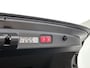 Mercedes-Benz E-klasse 300 e Business Solution AMG | Premium pakket | Winterpakket | Nightpakket | Leder pakket | Trekhaak | 360° camera | GUARD 360° | 20-inch Multi-spaak AMG velgen | Panoramaschuifdak | Burmester® 4D surround sound system |