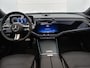 Mercedes-Benz E-klasse 300 e Business Solution AMG | Premium pakket | Winterpakket | Nightpakket | Leder pakket | Trekhaak | 360° camera | GUARD 360° | 20-inch Multi-spaak AMG velgen | Panoramaschuifdak | Burmester® 4D surround sound system |