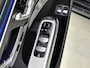 Mercedes-Benz E-klasse 300 e Business Solution AMG | Premium pakket | Winterpakket | Nightpakket | Leder pakket | Trekhaak | 360° camera | GUARD 360° | 20-inch Multi-spaak AMG velgen | Panoramaschuifdak | Burmester® 4D surround sound system |