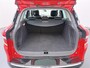 Renault Clio Estate 1.2 Dynamique Automaat - Panoramadak - Navigatie - Cruise Control - Trekhaak