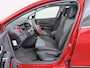 Renault Clio Estate 1.2 Dynamique Automaat - Panoramadak - Navigatie - Cruise Control - Trekhaak