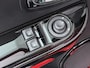 Renault Clio Estate 1.2 Dynamique Automaat - Panoramadak - Navigatie - Cruise Control - Trekhaak
