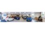 Renault Clio Estate 1.2 Dynamique Automaat - Panoramadak - Navigatie - Cruise Control - Trekhaak