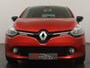 Renault Clio Estate 1.2 Dynamique Automaat - Panoramadak - Navigatie - Cruise Control - Trekhaak