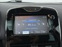 Renault Clio Estate 1.2 Dynamique Automaat - Panoramadak - Navigatie - Cruise Control - Trekhaak