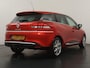 Renault Clio Estate 1.2 Dynamique Automaat - Panoramadak - Navigatie - Cruise Control - Trekhaak