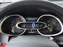 Renault Clio Estate 1.2 Dynamique Automaat - Panoramadak - Navigatie - Cruise Control - Trekhaak
