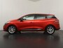 Renault Clio Estate 1.2 Dynamique Automaat - Panoramadak - Navigatie - Cruise Control - Trekhaak