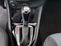 Renault Clio Estate 1.2 Dynamique Automaat - Panoramadak - Navigatie - Cruise Control - Trekhaak