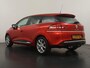 Renault Clio Estate 1.2 Dynamique Automaat - Panoramadak - Navigatie - Cruise Control - Trekhaak