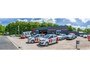 Renault Clio Estate 1.2 Dynamique Automaat - Panoramadak - Navigatie - Cruise Control - Trekhaak