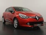 Renault Clio Estate 1.2 Dynamique Automaat - Panoramadak - Navigatie - Cruise Control - Trekhaak