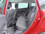 Renault Clio Estate 1.2 Dynamique Automaat - Panoramadak - Navigatie - Cruise Control - Trekhaak