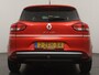 Renault Clio Estate 1.2 Dynamique Automaat - Panoramadak - Navigatie - Cruise Control - Trekhaak