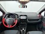Renault Clio Estate 1.2 Dynamique Automaat - Panoramadak - Navigatie - Cruise Control - Trekhaak
