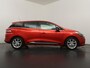 Renault Clio Estate 1.2 Dynamique Automaat - Panoramadak - Navigatie - Cruise Control - Trekhaak