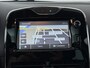 Renault Clio Estate 1.2 Dynamique Automaat - Panoramadak - Navigatie - Cruise Control - Trekhaak