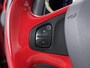 Renault Clio Estate 1.2 Dynamique Automaat - Panoramadak - Navigatie - Cruise Control - Trekhaak