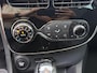 Renault Clio Estate 1.2 Dynamique Automaat - Panoramadak - Navigatie - Cruise Control - Trekhaak