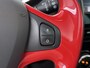 Renault Clio Estate 1.2 Dynamique Automaat - Panoramadak - Navigatie - Cruise Control - Trekhaak